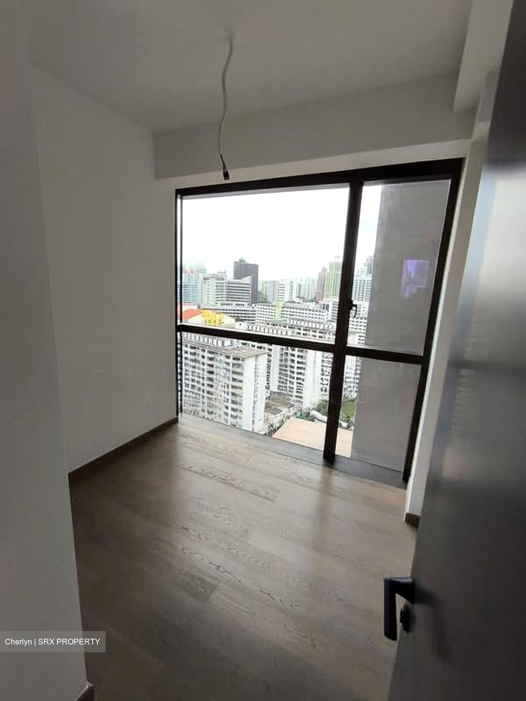 The Landmark (D3), Condominium #529567131